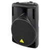 caja-activa-15-550w-pk-behringer-b215d-bk-3.webp Caja Activa 15'' 550W PK Behringer B215D BK - vista 3