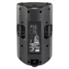 caja-activa-15-550w-pk-behringer-b215d-bk-4.webp Caja Activa 15'' 550W PK Behringer B215D BK - vista 4