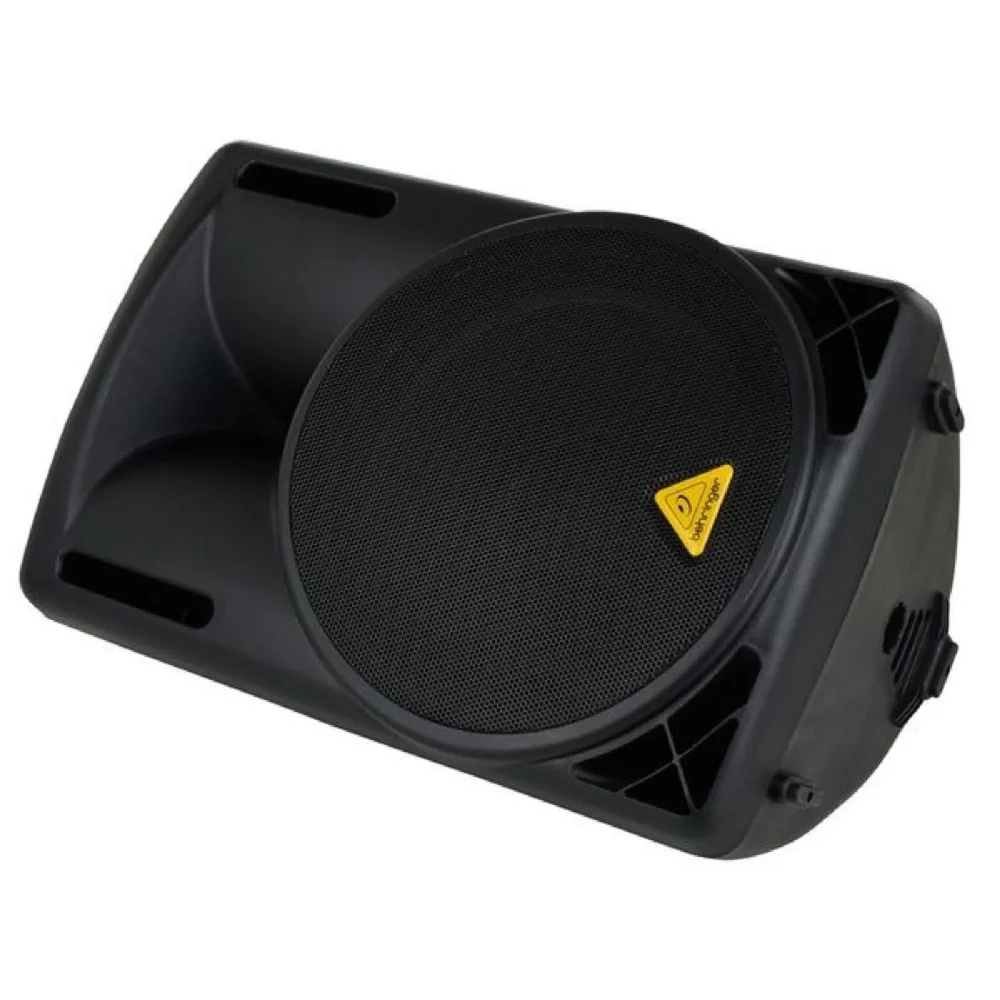 caja-activa-15-550w-pk-behringer-b215d-bk-5.webp Caja Activa 15'' 550W PK Behringer B215D BK - vista 5