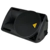 caja-activa-15-550w-pk-behringer-b215d-bk-5.webp Caja Activa 15'' 550W PK Behringer B215D BK - vista 5