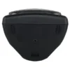 caja-activa-15-550w-pk-behringer-b215d-bk-6.webp Caja Activa 15'' 550W PK Behringer B215D BK - vista 6