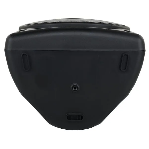 caja-activa-15-550w-pk-behringer-b215d-bk-6.webp Caja Activa 15'' 550W PK Behringer B215D BK - vista 6