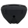 caja-activa-15-550w-pk-behringer-b215d-bk-7.webp Caja Activa 15'' 550W PK Behringer B215D BK - vista 7