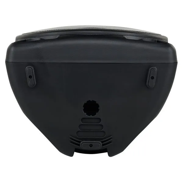 caja-activa-15-550w-pk-behringer-b215d-bk-7.webp Caja Activa 15'' 550W PK Behringer B215D BK - vista 7