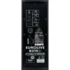 caja-activa-15-550w-pk-behringer-b215d-bk-9.webp Caja Activa 15'' 550W PK Behringer B215D BK - vista 9