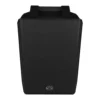 caja-activa-15-770w-bt-dsp-fir-wharfedale-typhon-axf15-bt-bk-2.webp Caja Activa 15" 770W BT DSP Fir Wharfedale TYPHON-AXF15-BT BK - vista 2