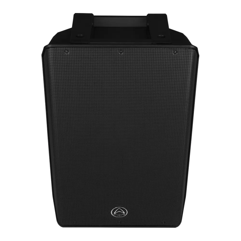 caja-activa-15-770w-bt-dsp-fir-wharfedale-typhon-axf15-bt-bk-2.webp Caja Activa 15" 770W BT DSP Fir Wharfedale TYPHON-AXF15-BT BK - vista 2