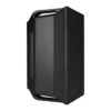 caja-activa-15-770w-bt-dsp-fir-wharfedale-typhon-axf15-bt-bk-3.webp Caja Activa 15" 770W BT DSP Fir Wharfedale TYPHON-AXF15-BT BK - vista 3
