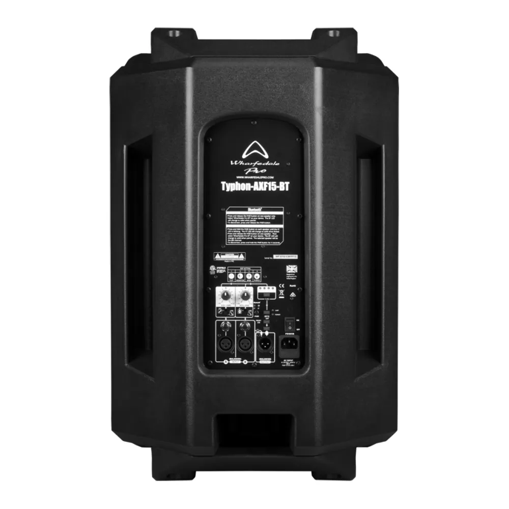 caja-activa-15-770w-bt-dsp-fir-wharfedale-typhon-axf15-bt-bk-4.webp Caja Activa 15" 770W BT DSP Fir Wharfedale TYPHON-AXF15-BT BK - vista 4