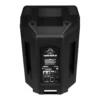 caja-activa-15-770w-bt-dsp-fir-wharfedale-typhon-axf15-bt-bk-5.webp Caja Activa 15" 770W BT DSP Fir Wharfedale TYPHON-AXF15-BT BK - vista 5