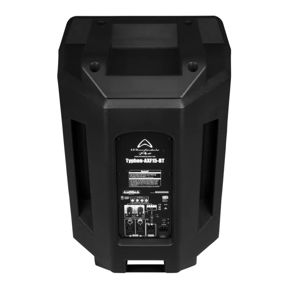 caja-activa-15-770w-bt-dsp-fir-wharfedale-typhon-axf15-bt-bk-5.webp Caja Activa 15" 770W BT DSP Fir Wharfedale TYPHON-AXF15-BT BK - vista 5