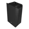 caja-activa-15-770w-bt-dsp-fir-wharfedale-typhon-axf15-bt-bk-6.webp Caja Activa 15" 770W BT DSP Fir Wharfedale TYPHON-AXF15-BT BK - vista 6