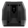 caja-activa-15-770w-bt-dsp-fir-wharfedale-typhon-axf15-bt-bk-7.webp Caja Activa 15" 770W BT DSP Fir Wharfedale TYPHON-AXF15-BT BK - vista 7