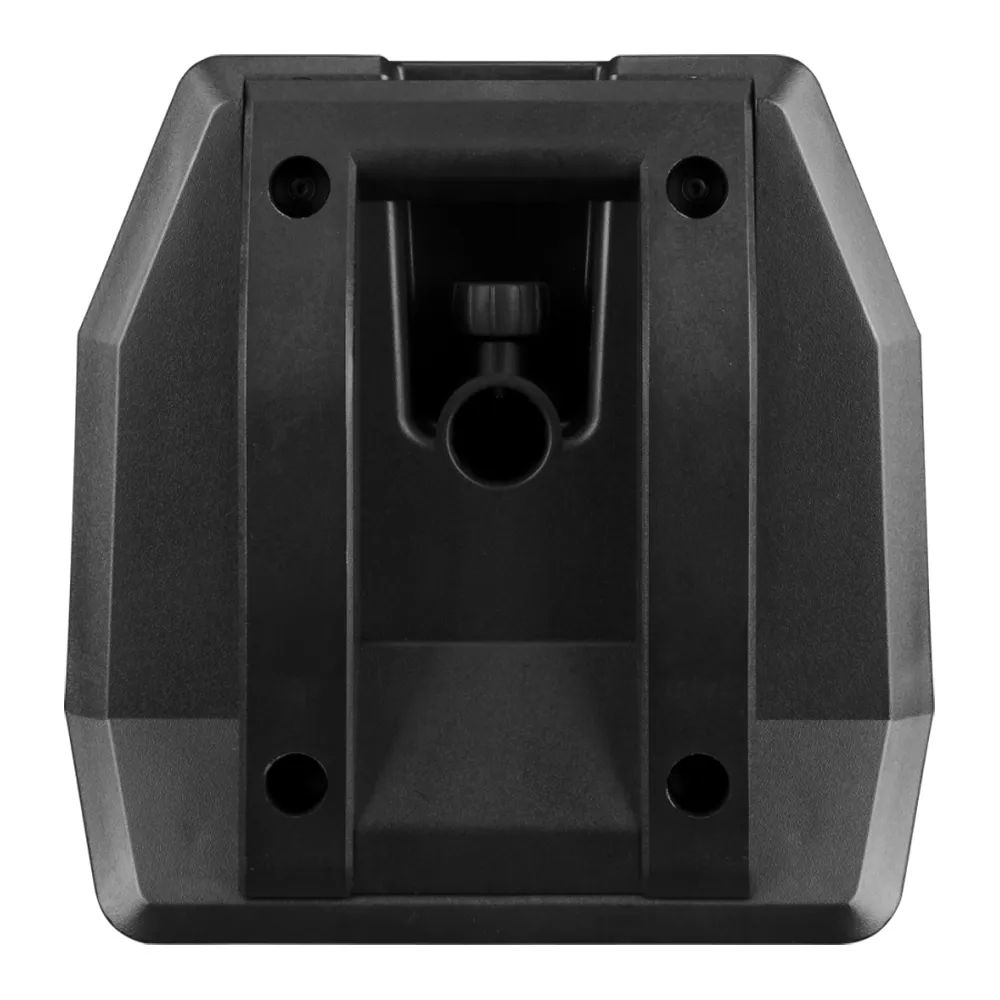 caja-activa-15-770w-bt-dsp-fir-wharfedale-typhon-axf15-bt-bk-7.webp Caja Activa 15" 770W BT DSP Fir Wharfedale TYPHON-AXF15-BT BK - vista 7