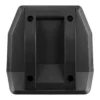 caja-activa-15-770w-bt-dsp-fir-wharfedale-typhon-axf15-bt-bk-8.webp Caja Activa 15" 770W BT DSP Fir Wharfedale TYPHON-AXF15-BT BK - vista 8