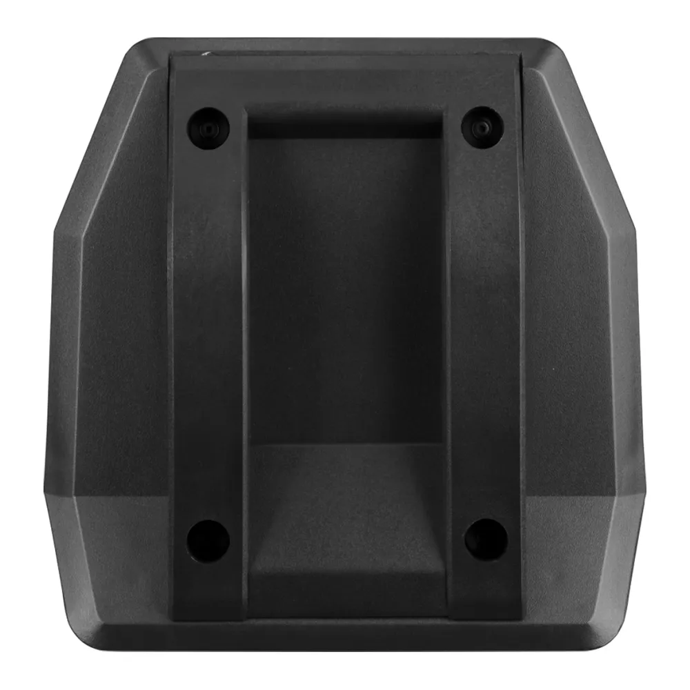 caja-activa-15-770w-bt-dsp-fir-wharfedale-typhon-axf15-bt-bk-8.webp Caja Activa 15" 770W BT DSP Fir Wharfedale TYPHON-AXF15-BT BK - vista 8