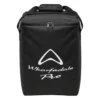 Caja Activa 6.5" Bat/recarg/bluetooth/dsp/bag Wharfedale EZ-6A - vista 10