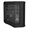 Caja Activa 6.5" Bat/recarg/bluetooth/dsp/bag Wharfedale EZ-6A - vista 3