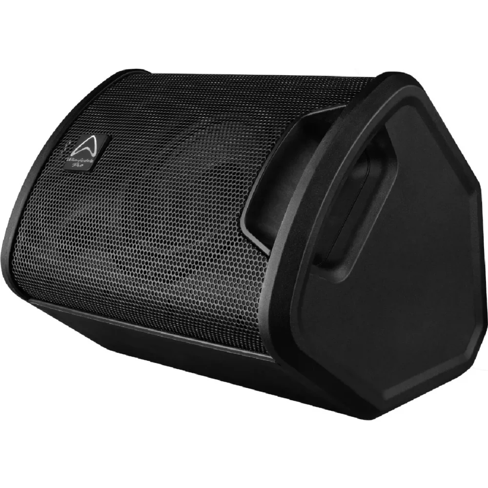 Caja Activa 6.5" Bat/recarg/bluetooth/dsp/bag Wharfedale EZ-6A - vista 6