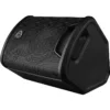 Caja Activa 6.5" Bat/recarg/bluetooth/dsp/bag Wharfedale EZ-6A - vista 6