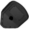 Caja Activa 6.5" Bat/recarg/bluetooth/dsp/bag Wharfedale EZ-6A - vista 8