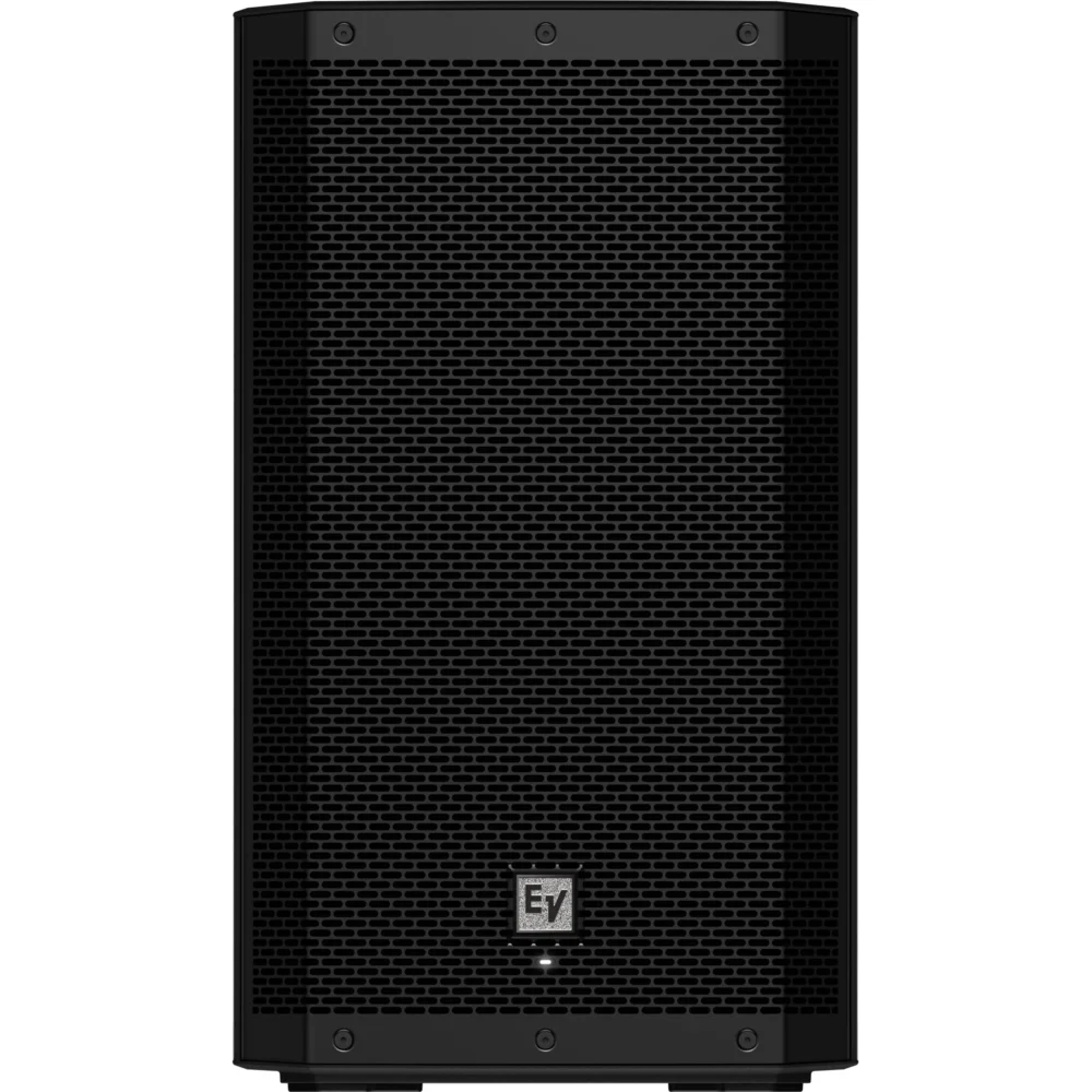caja-activa-8-1000w-bt-dsp-electro-voice-zlx-8p-g2-2.webp Caja Activa 8'' 1000W BT DSP Electro-Voice ZLX-8P-G2 - vista 2