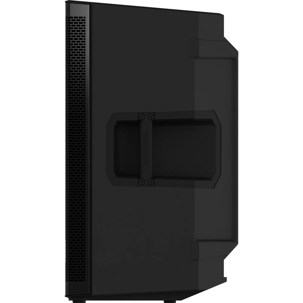 caja-activa-8-1000w-bt-dsp-electro-voice-zlx-8p-g2-4.webp Caja Activa 8'' 1000W BT DSP Electro-Voice ZLX-8P-G2 - vista 4