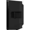 caja-activa-8-1000w-bt-dsp-electro-voice-zlx-8p-g2-4.webp Caja Activa 8'' 1000W BT DSP Electro-Voice ZLX-8P-G2 - vista 4