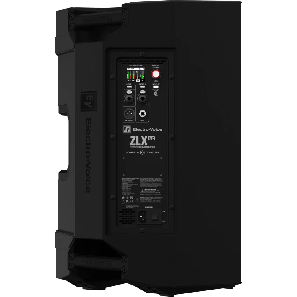 caja-activa-8-1000w-bt-dsp-electro-voice-zlx-8p-g2-5.webp Caja Activa 8'' 1000W BT DSP Electro-Voice ZLX-8P-G2 - vista 5