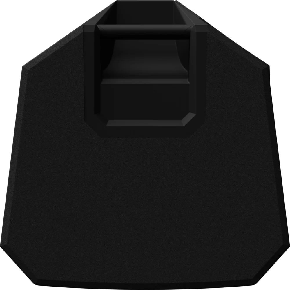 caja-activa-8-1000w-bt-dsp-electro-voice-zlx-8p-g2-6.webp Caja Activa 8'' 1000W BT DSP Electro-Voice ZLX-8P-G2 - vista 6