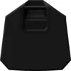caja-activa-8-1000w-bt-dsp-electro-voice-zlx-8p-g2-6.webp Caja Activa 8'' 1000W BT DSP Electro-Voice ZLX-8P-G2 - vista 6