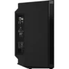 caja-activa-8-1000w-bt-dsp-electro-voice-zlx-8p-g2-7.webp Caja Activa 8'' 1000W BT DSP Electro-Voice ZLX-8P-G2 - vista 7