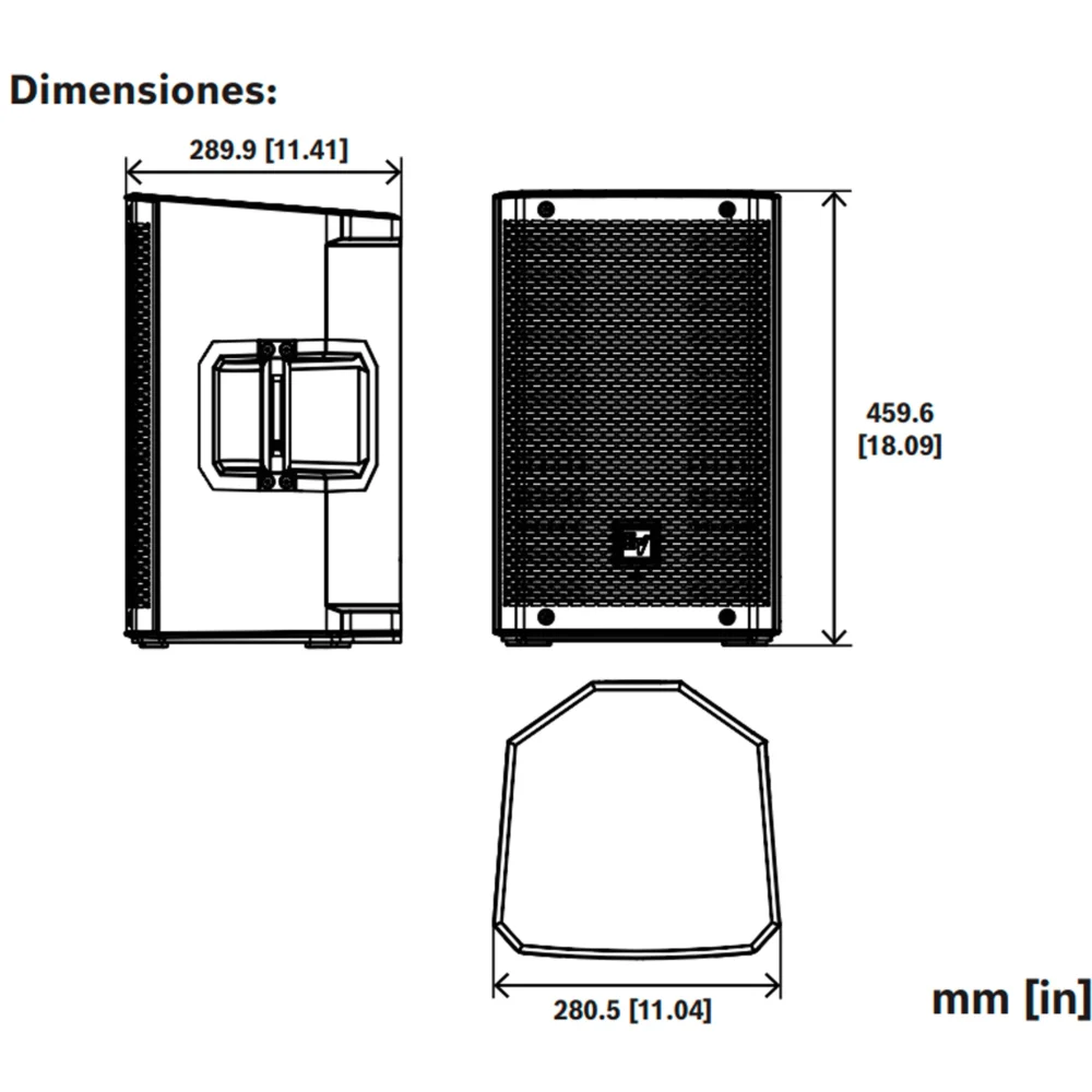 caja-activa-8-1000w-bt-dsp-electro-voice-zlx-8p-g2-9.webp Caja Activa 8'' 1000W BT DSP Electro-Voice ZLX-8P-G2 - vista 9