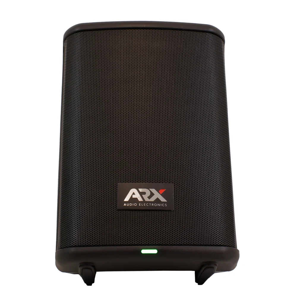 caja-activa-8-100w-rms-dsp-bluetooth-tws-arx-arx-compact-2.webp Caja Activa 8" 100W Rms DSP Bluetooth Tws ARX ARX-COMPACT - vista 2