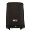 caja-activa-8-100w-rms-dsp-bluetooth-tws-arx-arx-compact-2.webp Caja Activa 8" 100W Rms DSP Bluetooth Tws ARX ARX-COMPACT - vista 2