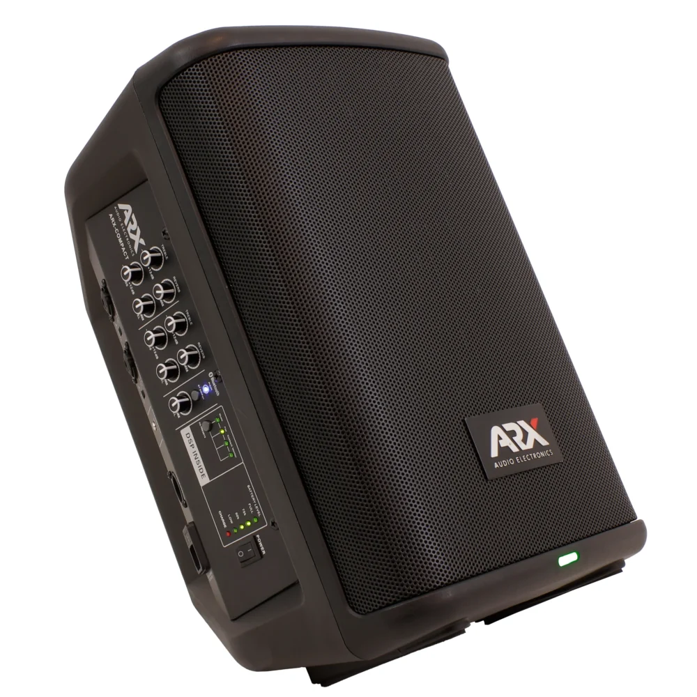 caja-activa-8-100w-rms-dsp-bluetooth-tws-arx-arx-compact-3.webp Caja Activa 8" 100W Rms DSP Bluetooth Tws ARX ARX-COMPACT - vista 3