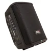 caja-activa-8-100w-rms-dsp-bluetooth-tws-arx-arx-compact-3.webp Caja Activa 8" 100W Rms DSP Bluetooth Tws ARX ARX-COMPACT - vista 3