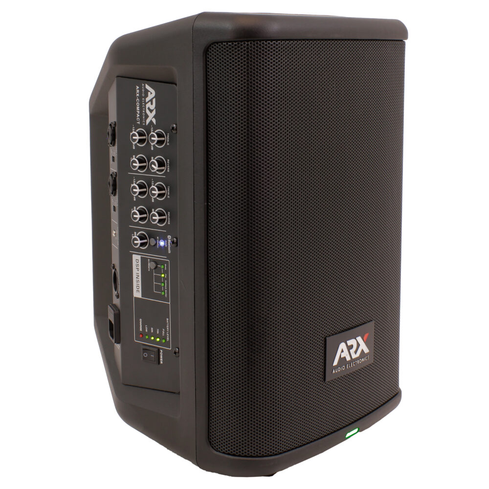 caja-activa-8-100w-rms-dsp-bluetooth-tws-arx-arx-compact-4.jpg Caja Activa 8" 100W Rms DSP Bluetooth Tws ARX ARX-COMPACT - vista 4