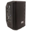 caja-activa-8-100w-rms-dsp-bluetooth-tws-arx-arx-compact-4.jpg Caja Activa 8" 100W Rms DSP Bluetooth Tws ARX ARX-COMPACT - vista 4