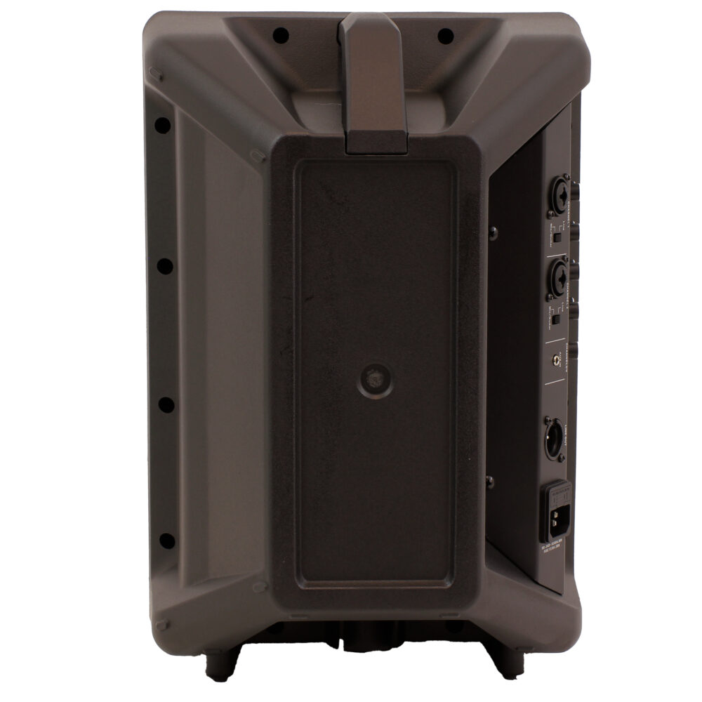 caja-activa-8-100w-rms-dsp-bluetooth-tws-arx-arx-compact-5.jpg Caja Activa 8" 100W Rms DSP Bluetooth Tws ARX ARX-COMPACT - vista 5