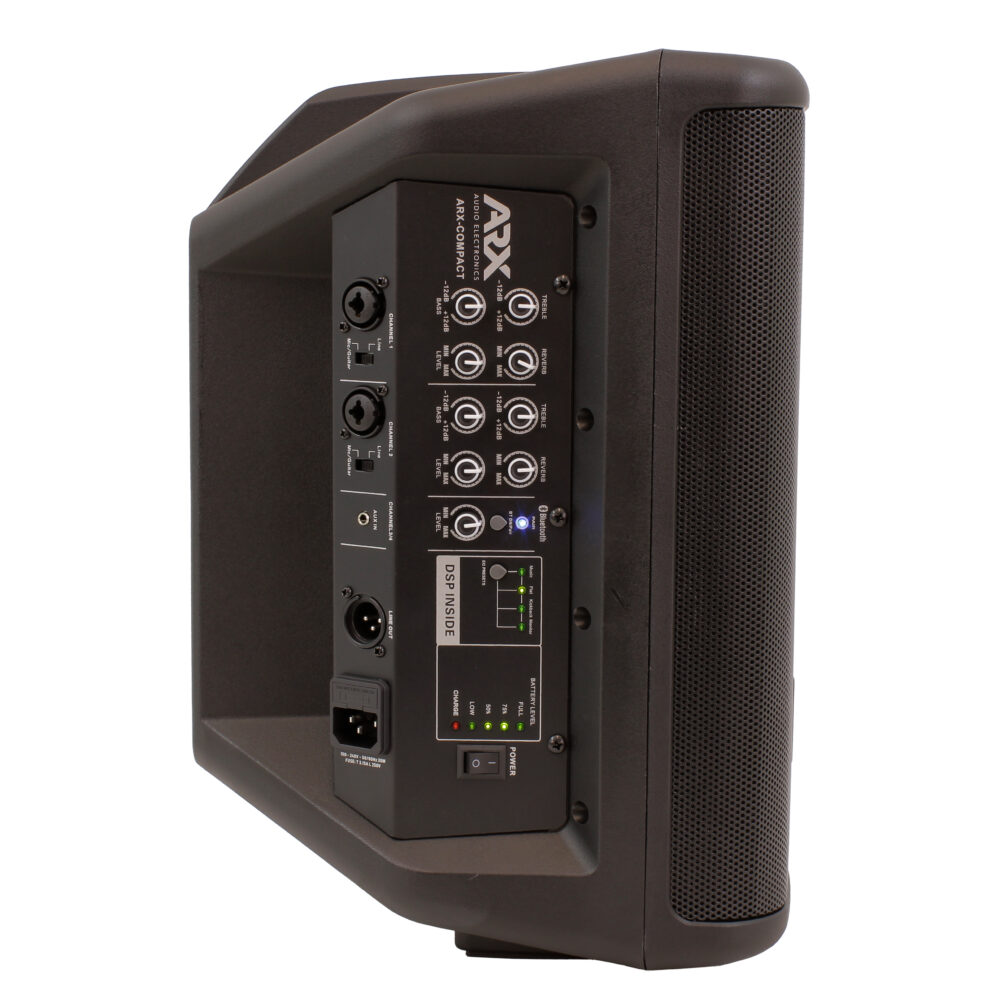 caja-activa-8-100w-rms-dsp-bluetooth-tws-arx-arx-compact-6.jpg Caja Activa 8" 100W Rms DSP Bluetooth Tws ARX ARX-COMPACT - vista 6