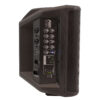 caja-activa-8-100w-rms-dsp-bluetooth-tws-arx-arx-compact-6.jpg Caja Activa 8" 100W Rms DSP Bluetooth Tws ARX ARX-COMPACT - vista 6