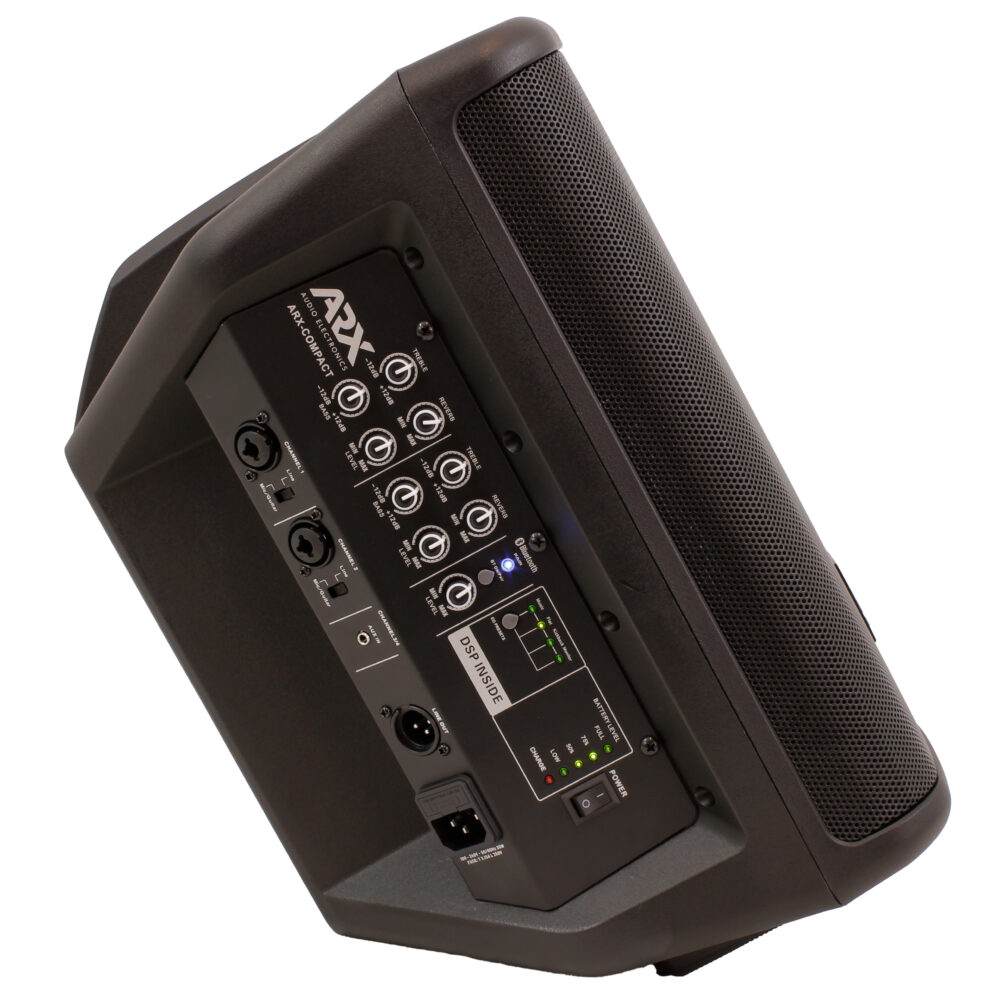 caja-activa-8-100w-rms-dsp-bluetooth-tws-arx-arx-compact-7.jpg Caja Activa 8" 100W Rms DSP Bluetooth Tws ARX ARX-COMPACT - vista 7