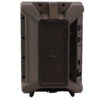 caja-activa-8-100w-rms-dsp-bluetooth-tws-arx-arx-compact-8.jpg Caja Activa 8" 100W Rms DSP Bluetooth Tws ARX ARX-COMPACT - vista 8