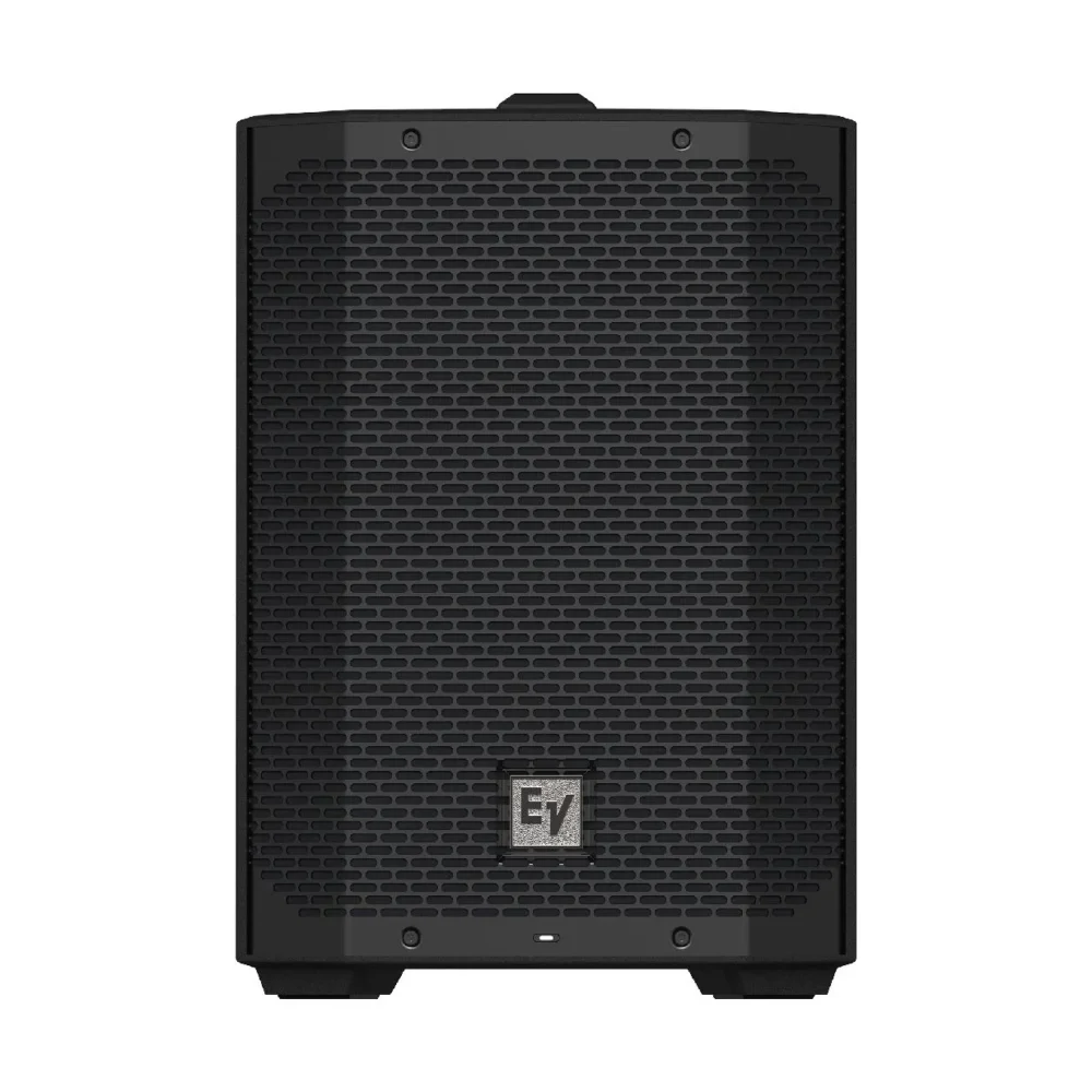 caja-activa-8-400w-4ch-bt-dsp-electro-voice-everse8-2.webp Caja Activa 8'' 400W 4CH BT DSP Electro-Voice EVERSE8 - vista 2