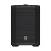 caja-activa-8-400w-4ch-bt-dsp-electro-voice-everse8-2.webp Caja Activa 8'' 400W 4CH BT DSP Electro-Voice EVERSE8 - vista 2