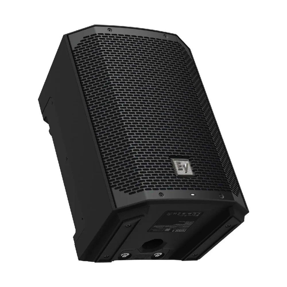 caja-activa-8-400w-4ch-bt-dsp-electro-voice-everse8-3.webp Caja Activa 8'' 400W 4CH BT DSP Electro-Voice EVERSE8 - vista 3