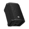 caja-activa-8-400w-4ch-bt-dsp-electro-voice-everse8-3.webp Caja Activa 8'' 400W 4CH BT DSP Electro-Voice EVERSE8 - vista 3