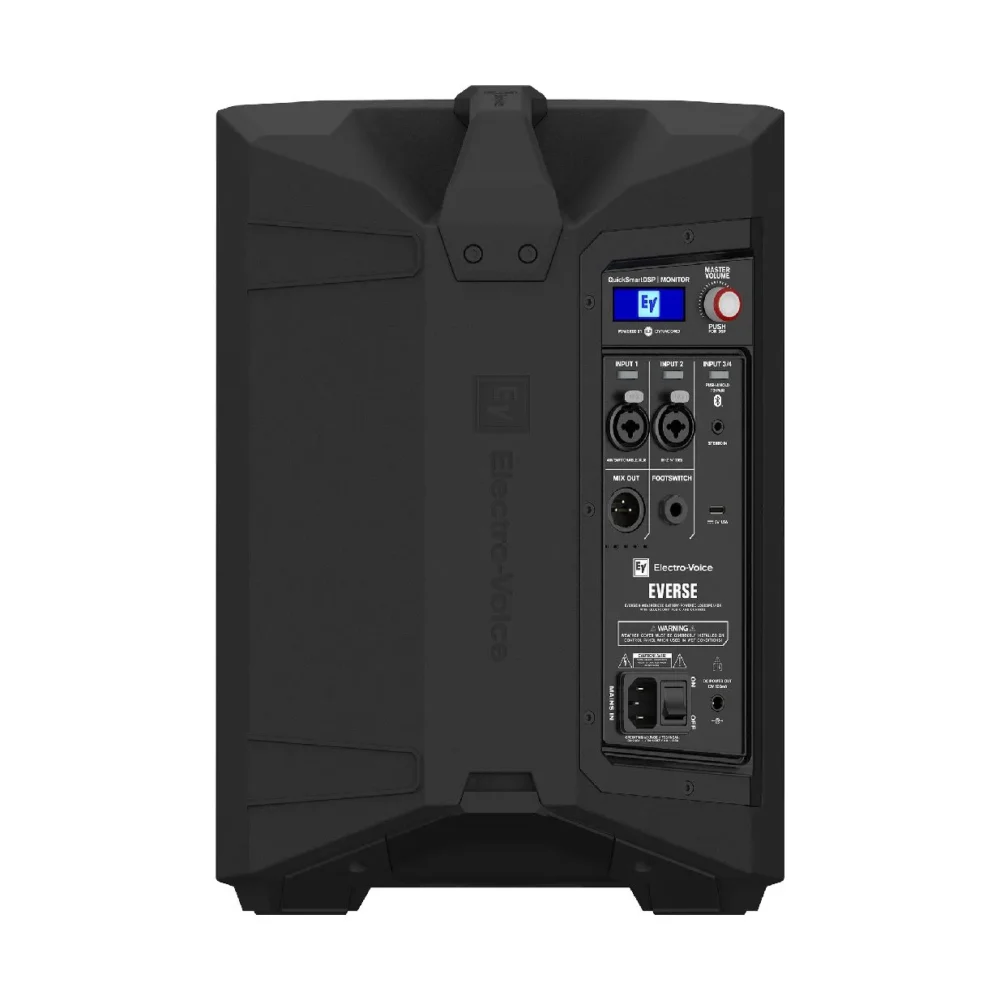 caja-activa-8-400w-4ch-bt-dsp-electro-voice-everse8-4.webp Caja Activa 8'' 400W 4CH BT DSP Electro-Voice EVERSE8 - vista 4