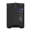 caja-activa-8-400w-4ch-bt-dsp-electro-voice-everse8-4.webp Caja Activa 8'' 400W 4CH BT DSP Electro-Voice EVERSE8 - vista 4